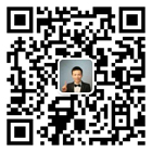 海锋锯业沐川硬质合金带锯条咨询